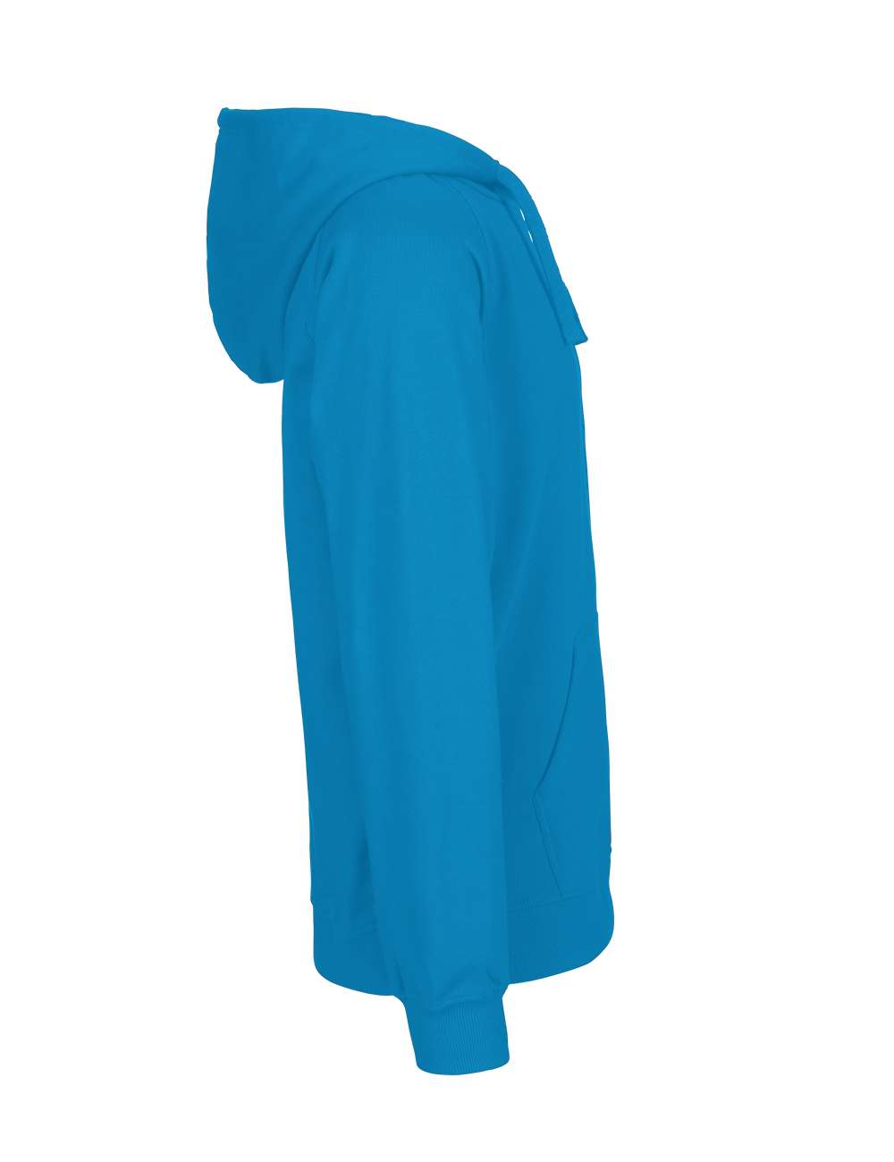 NE-O631012753 - Image 3