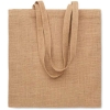 Variation picture for Beige