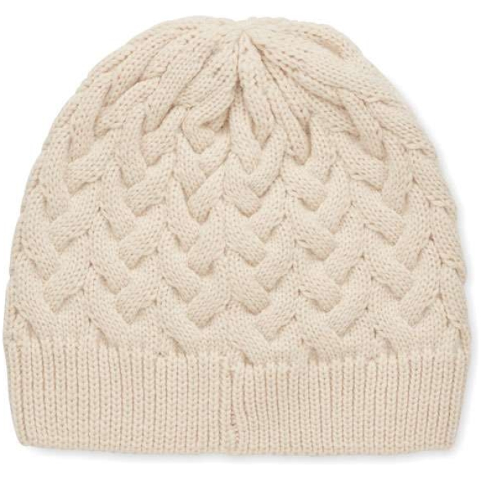 MO-MO6659-13 - Image 2