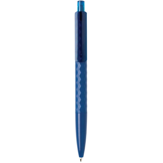 XD-P610.915 - Image 3