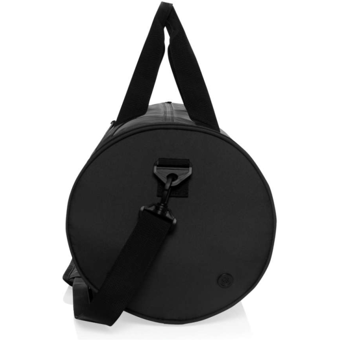 XD-P707.2501 - Image 6