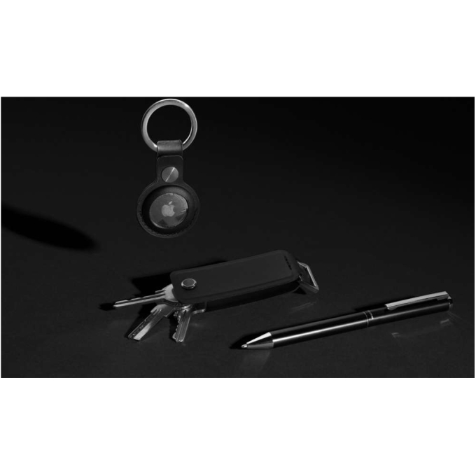 XD-P820.9801 - Image 11