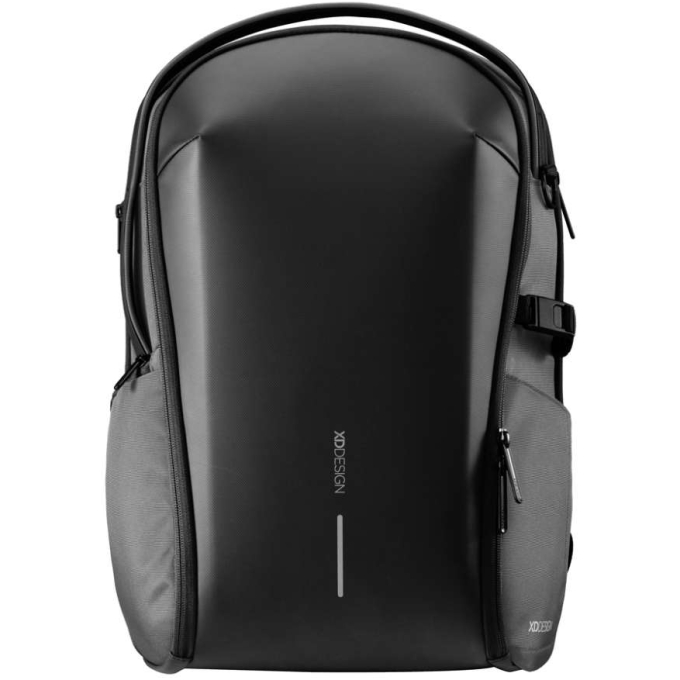XD-P705.932 - Image 3