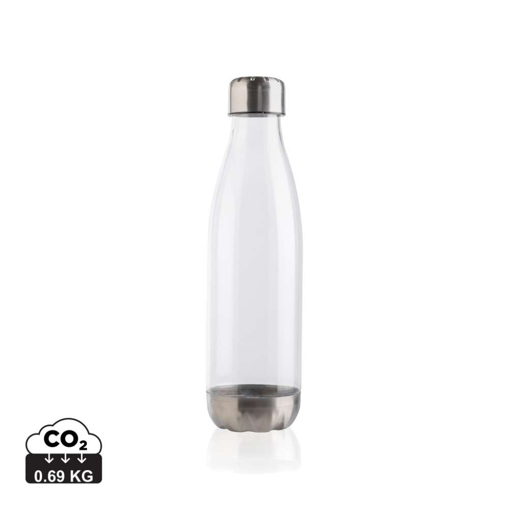 XD-P436.750 - Image 1