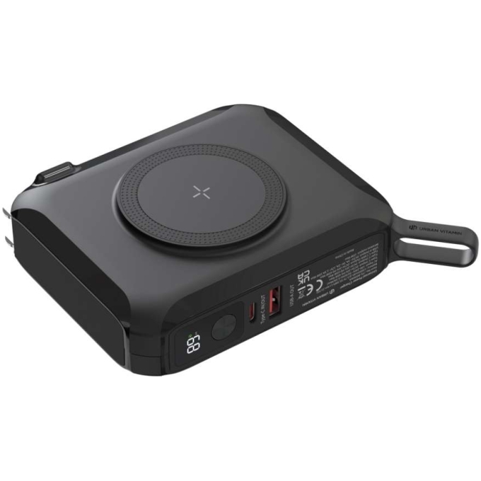 XD-P301.9601 - Image 8