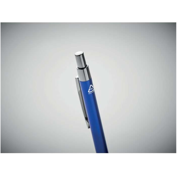 MO-MO6560-37 - Image 6