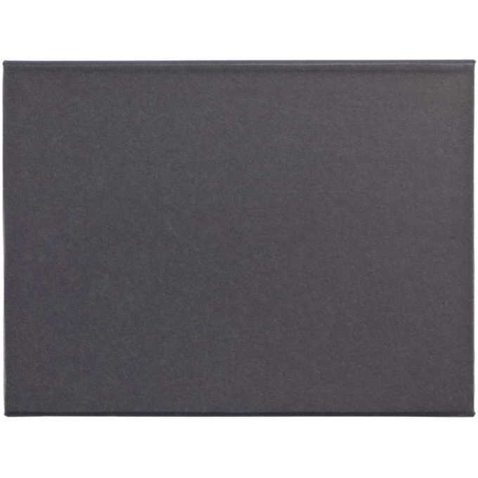 XD-P910.212 - Image 9