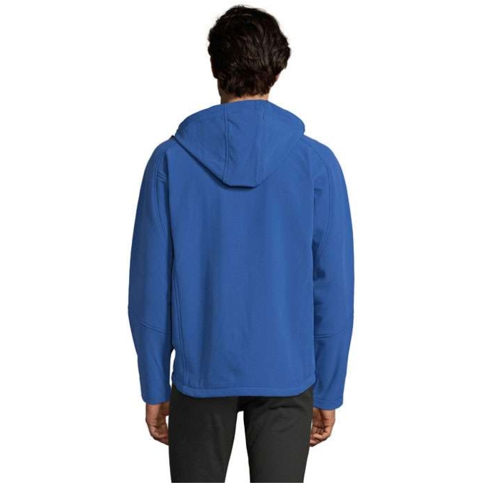 MO-S46602-RB-3XL - Image 2