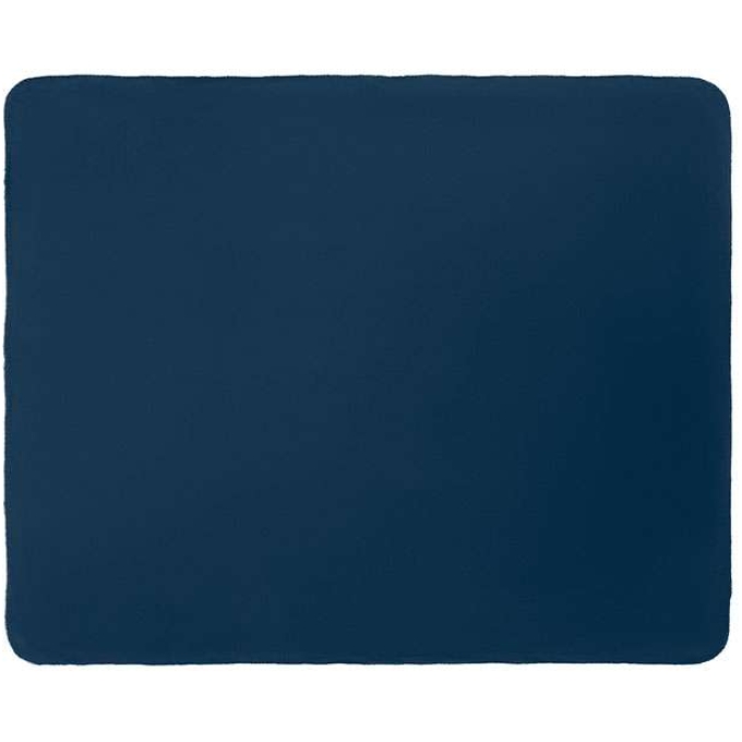 MO-MO6805-04 - Image 2