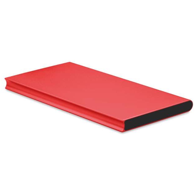 MO-MO8839-05 - Image 2