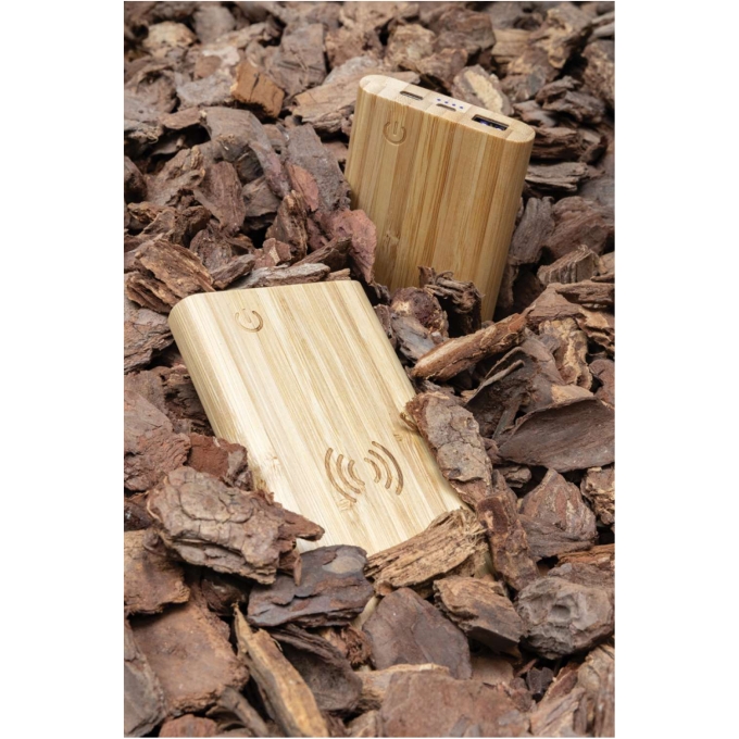 XD-P322.359 - Image 12