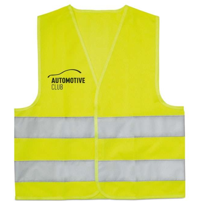 MO-MO7602-08 - Image 2