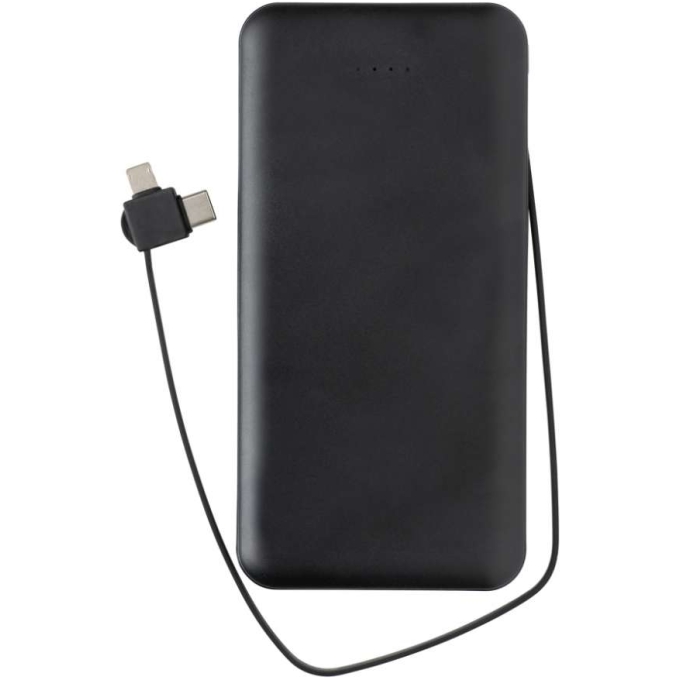 XD-P322.431 - Image 6