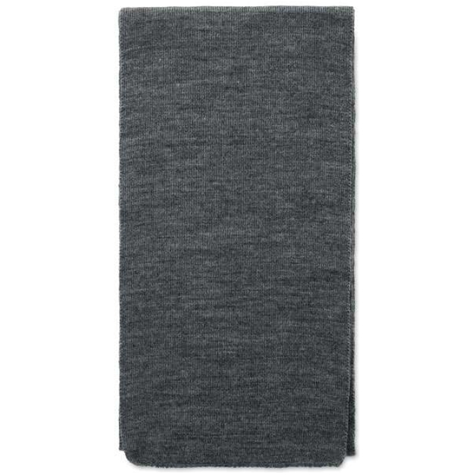 MO-MO2338-33 - Image 2