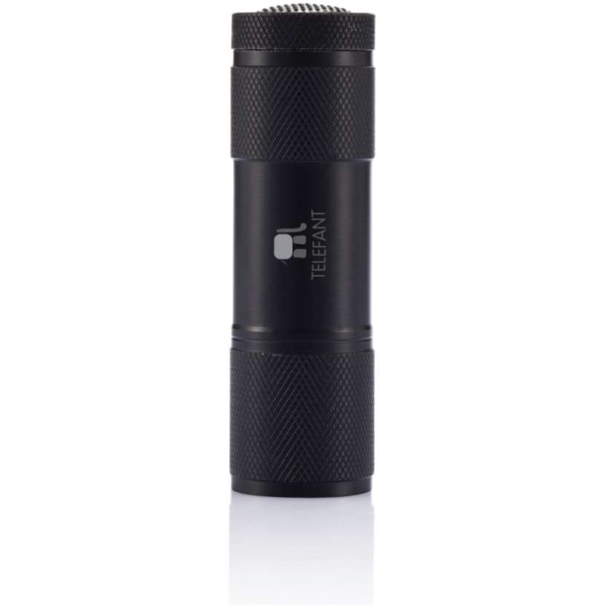 XD-P513.271 - Image 4