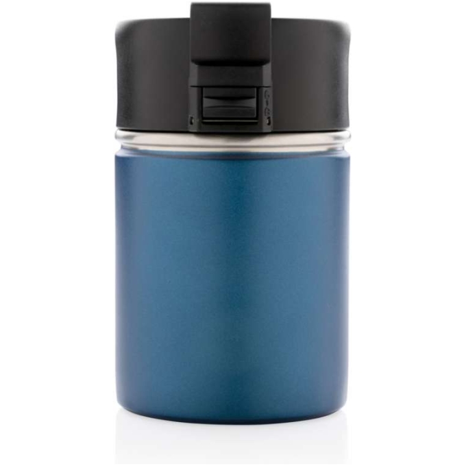 XD-P432.245 - Image 3
