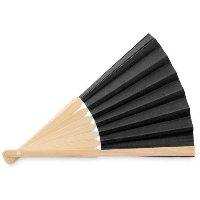 MO-MO6828-03 - Image 4