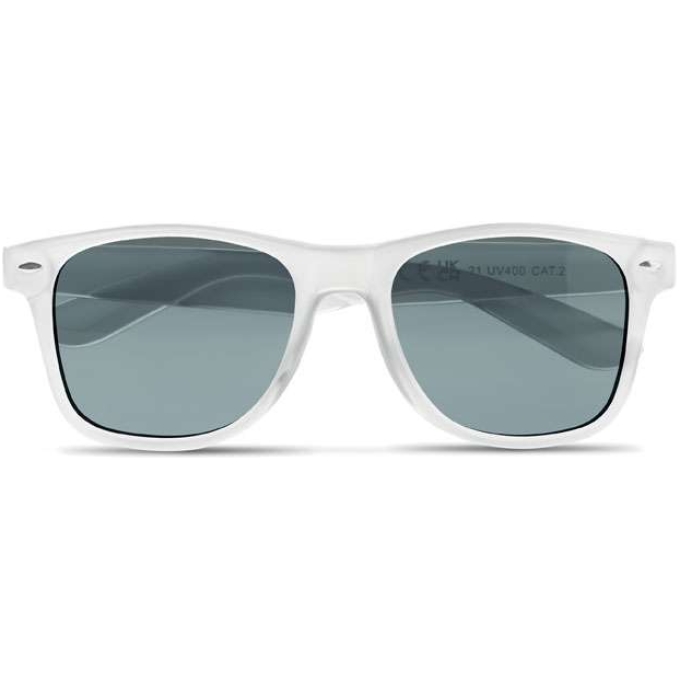 MO-MO6531-22 - Image 2