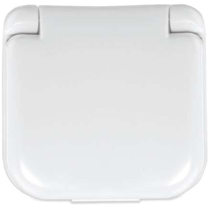 MO-IT3552-06 - Image 4