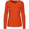 Variation picture for Orange