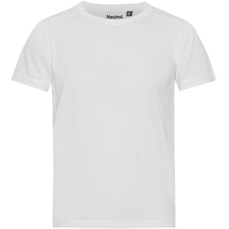NE-R300010142 - Image 1