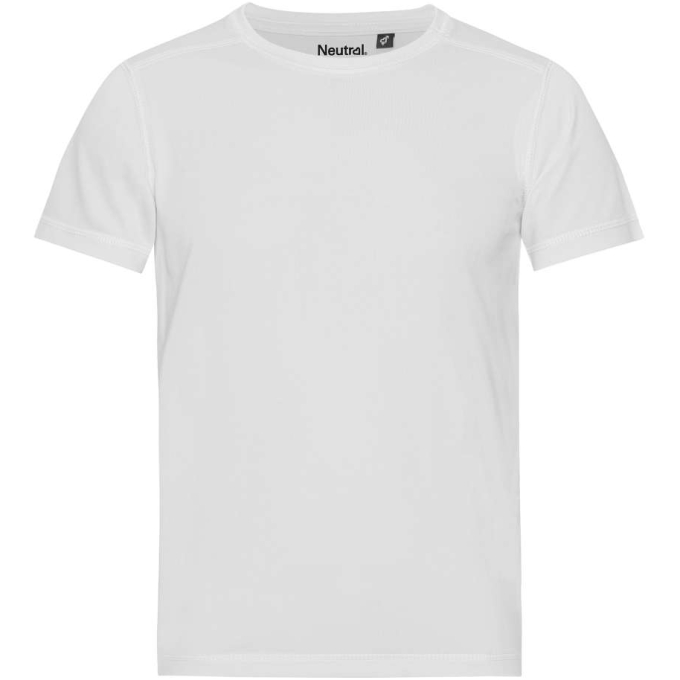 NE-R300010142 - Image 1