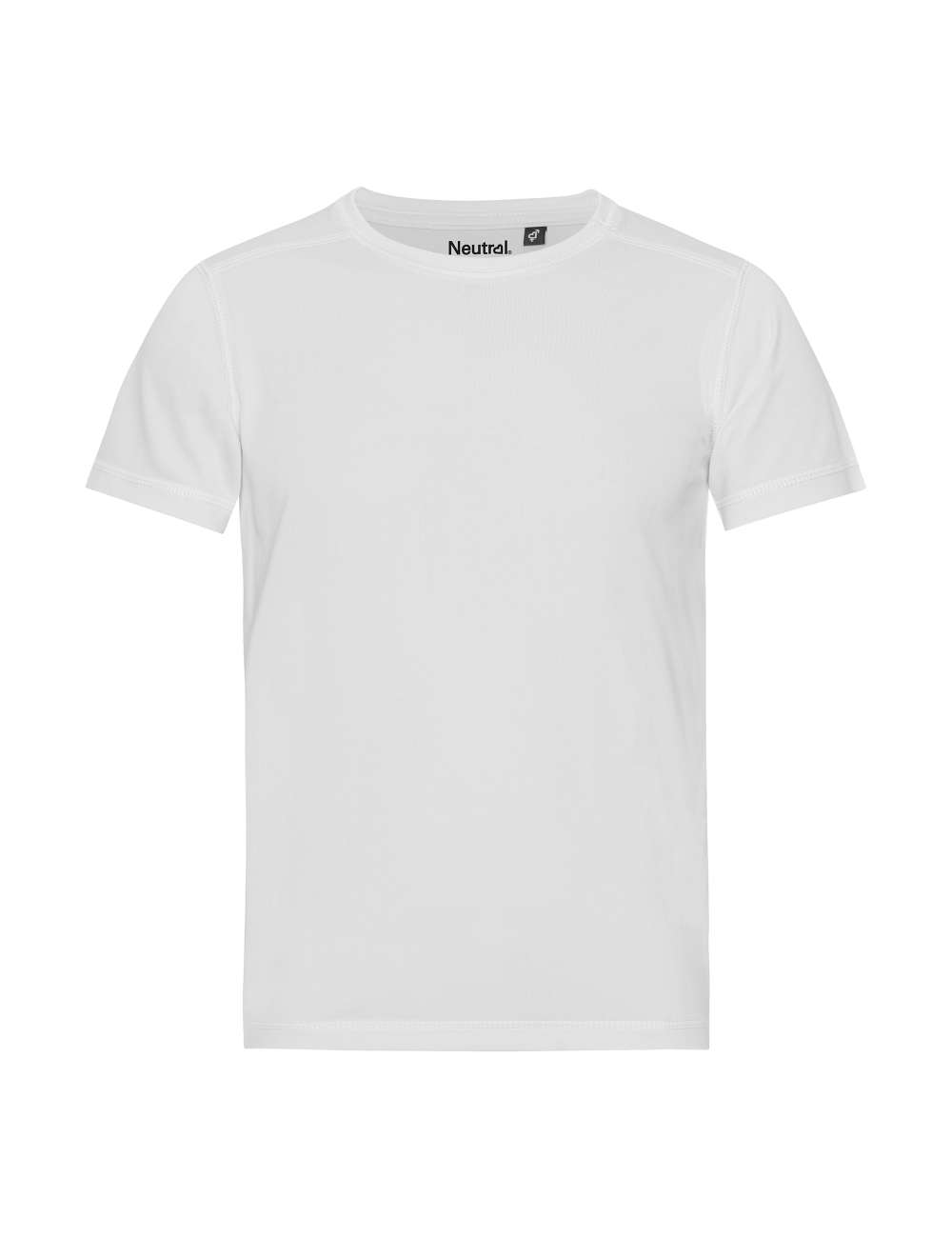 NE-R300010142 - Image 1