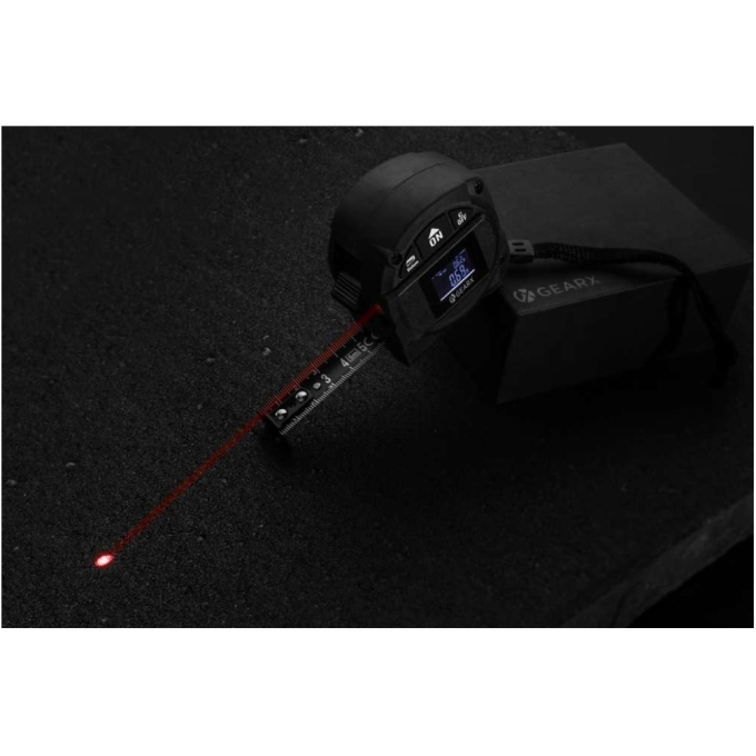 XD-P113.211 - Image 11