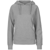 Variation picture for Sport Grey