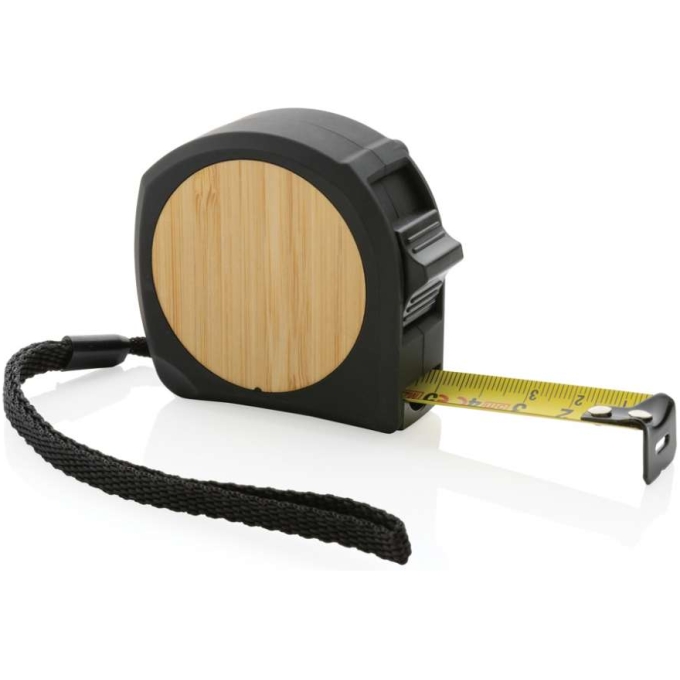 XD-P112.191 - Image 6
