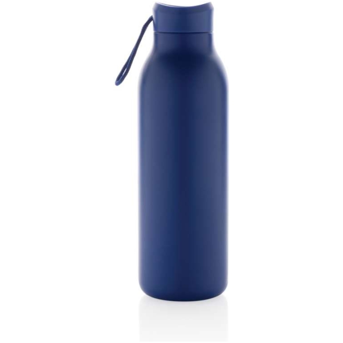 XD-P438.004 - Image 3