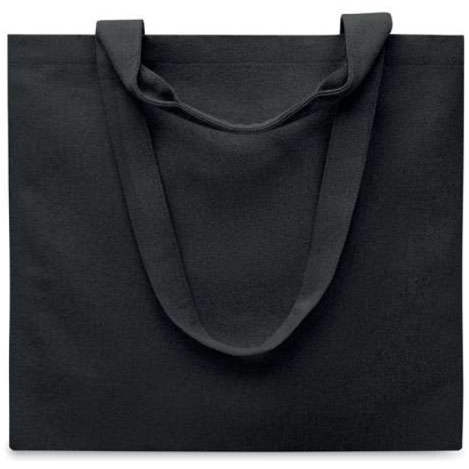 MO-MO2485-03 - Image 3