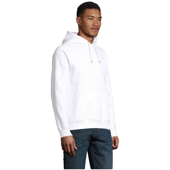 MO-S03568-WH-3XL - Image 2