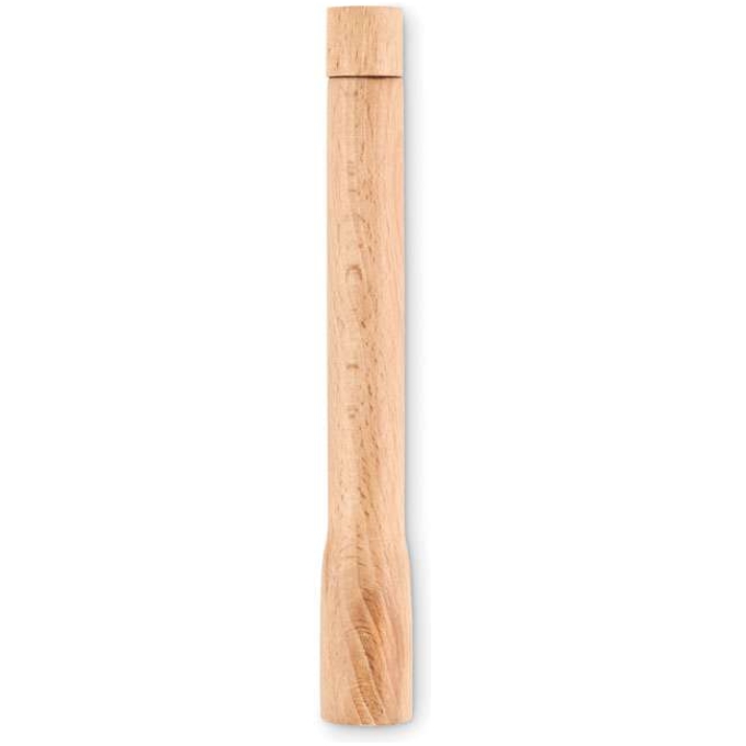 MO-MO6695-40 - Image 2