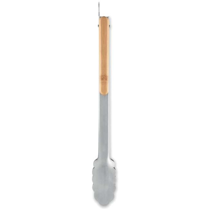 MO-MO6728-40 - Image 2