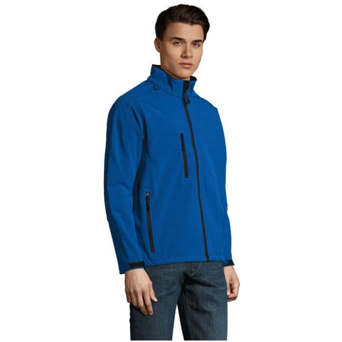MO-S46600-RB-3XL - Image 3