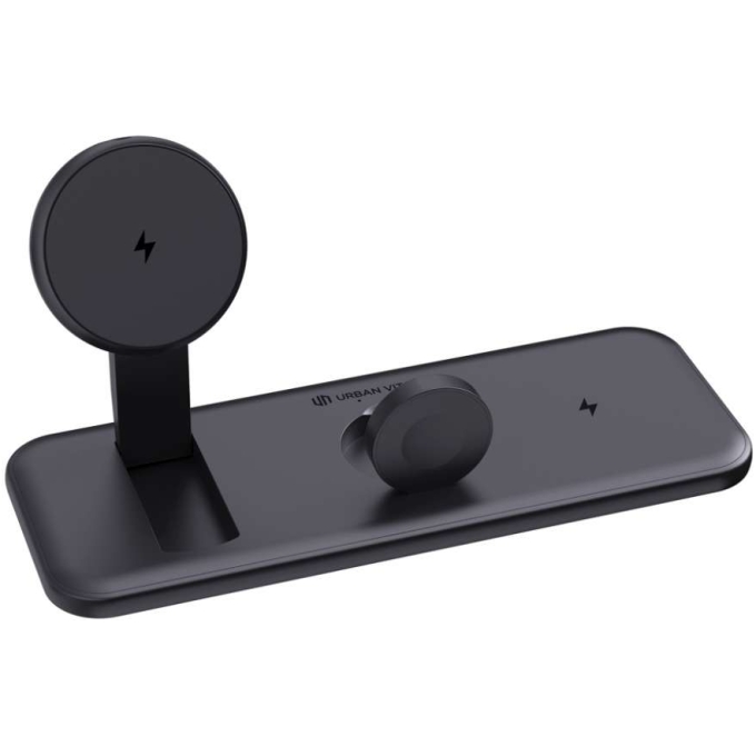 XD-P309.5001 - Image 2