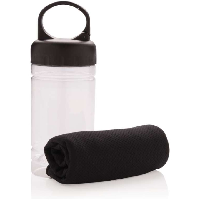 XD-P453.771 - Image 2