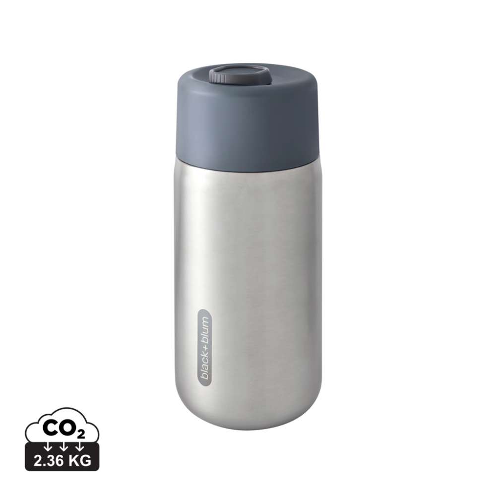 XD-P439.1502 - Image 1