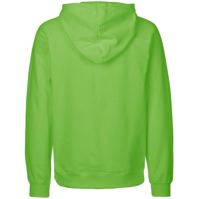 NE-O631011253 - Image 2