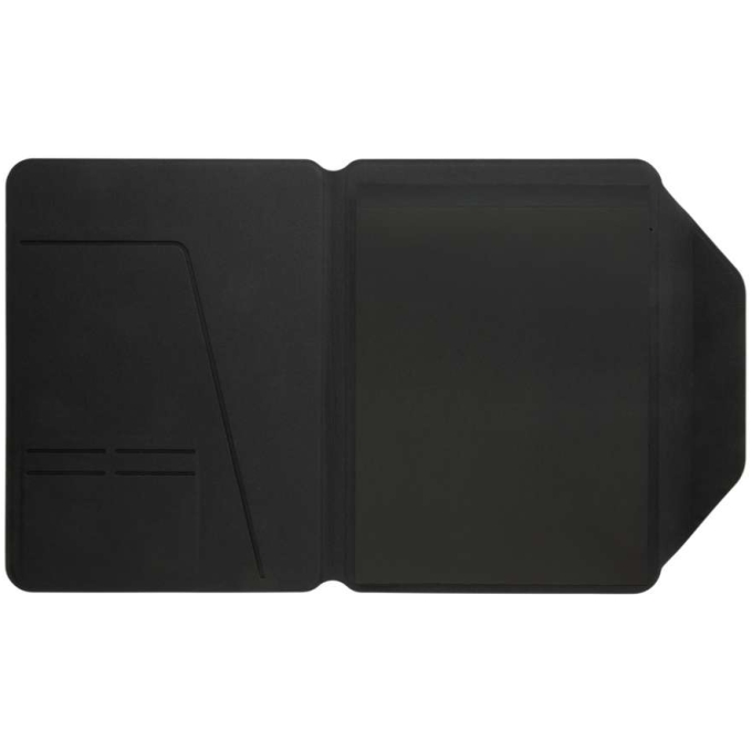 XD-P774.6501 - Image 8