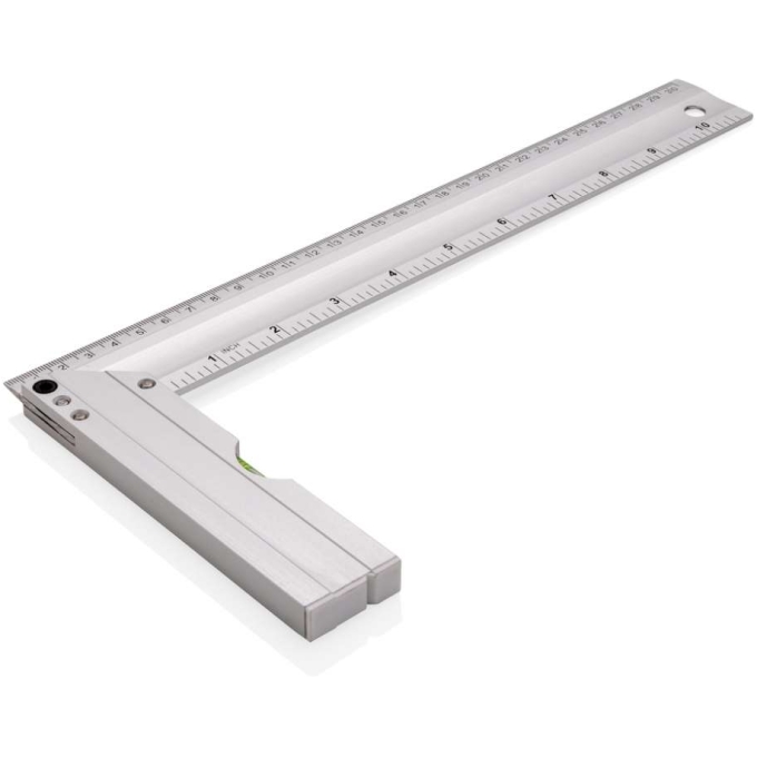 XD-P112.402 - Image 3