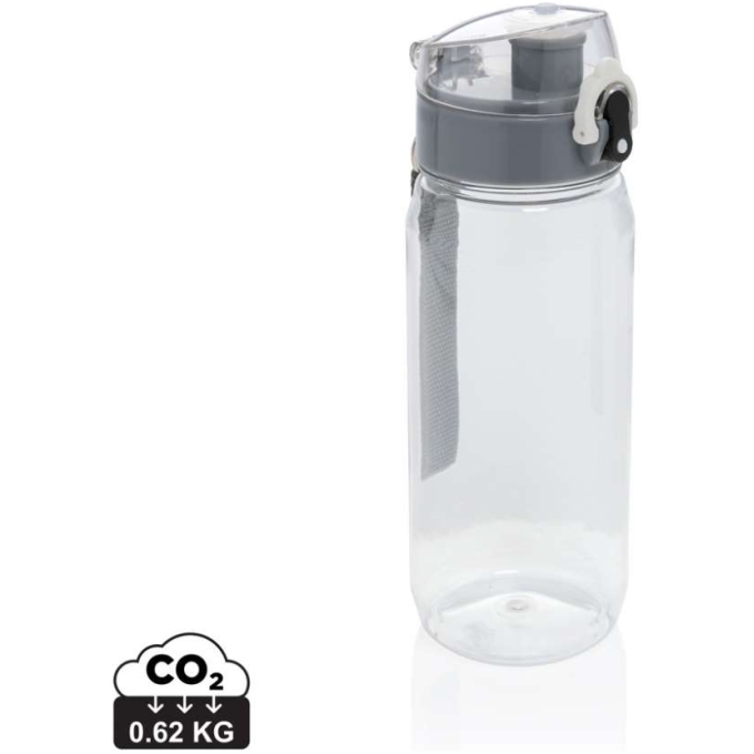 XD-P437.000 - Image 1