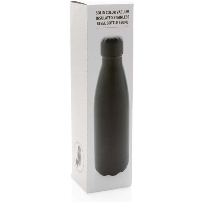 XD-P436.931 - Image 7