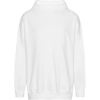 NE-T631120152 - Image 1