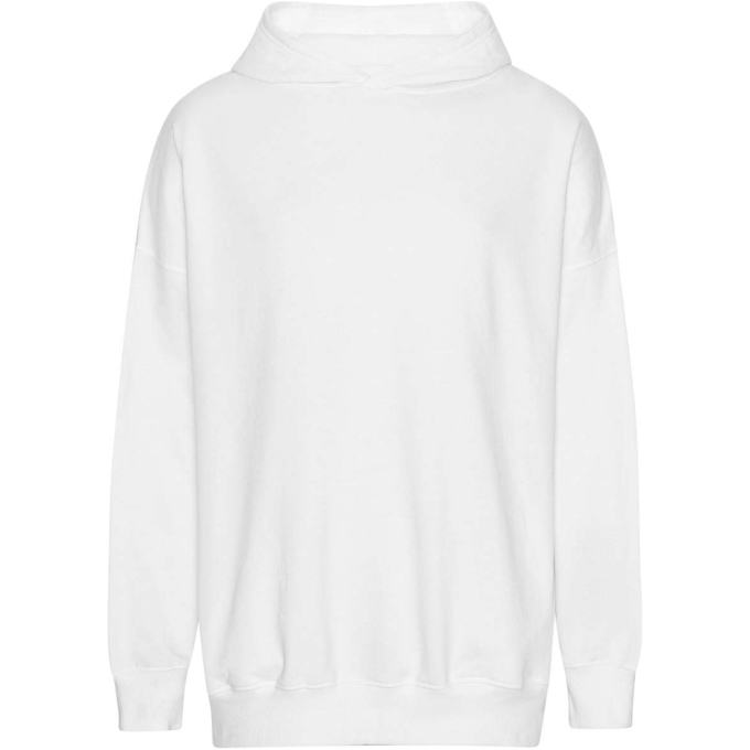 NE-T631120152 - Image 1