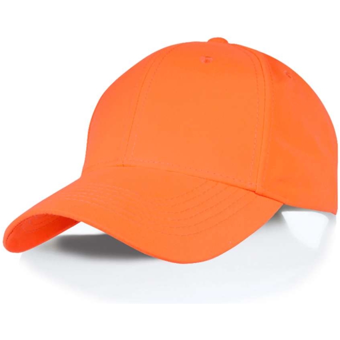 GTK-287120 - Image 1