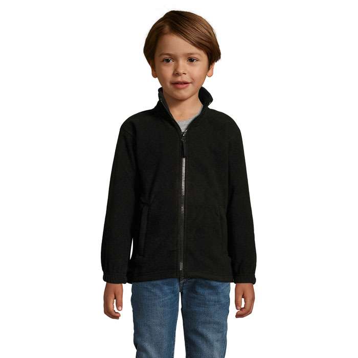 MO-S00589-BK-3XL - Image 1