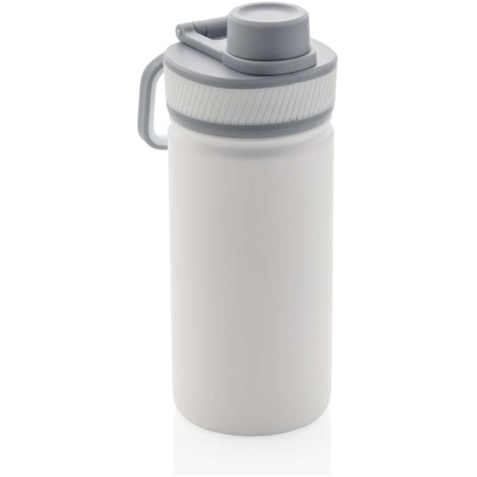 XD-P436.193 - Image 2