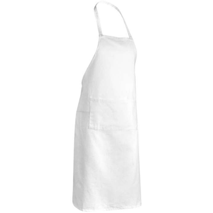 XD-P262.843 - Image 2